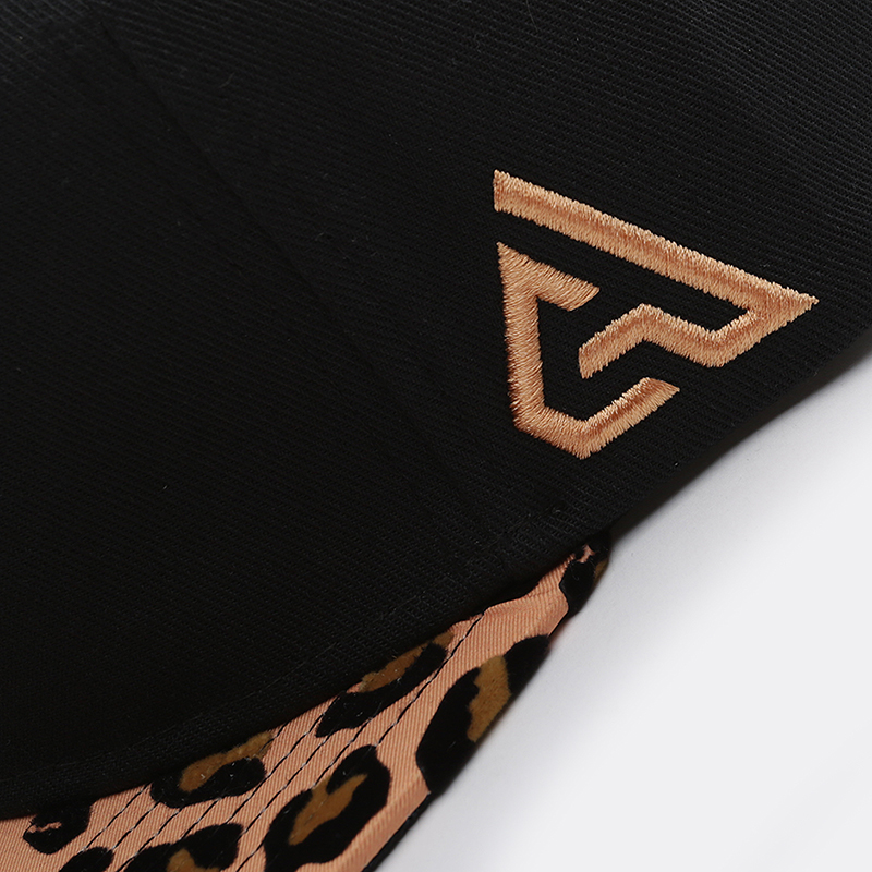 Кепка Nike Giannis `Coming to America` (CQ8349-010)  - цена, описание, фото 3